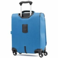 Travelpro Maxlite 5 International Expandable Carry On Spinner -US Suitcase Sales 2024 401176727 3 1024x1024 2x dd8b1100 56d2 4ab2 b415 0497c7c53436