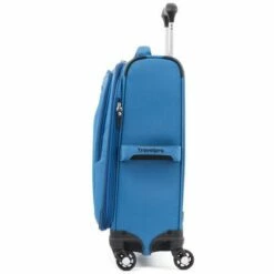 Travelpro Maxlite 5 International Expandable Carry On Spinner -US Suitcase Sales 2024 401176727 4 1024x1024 2x 115b2a9f 3253 4ab9 91ac b37029d7ad3e
