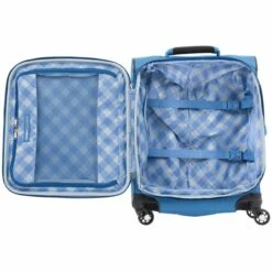 Travelpro Maxlite 5 International Expandable Carry On Spinner -US Suitcase Sales 2024 401176727 6 1024x1024 2x 8f987e55 04d9 4b45 9192 8e56ac322052