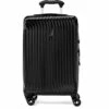 Travelpro Maxlite Air Expandable Carry-On Hardside Spinner