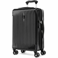 Travelpro Maxlite Air Expandable Carry-On Hardside Spinner -US Suitcase Sales 2024 401229101 front