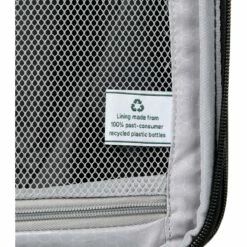 Travelpro Maxlite Air 25" Expandable Hardside Spinner -US Suitcase Sales 2024 401229101 tag 7e3fede5 0515 4b51 897a b664b3776bbe