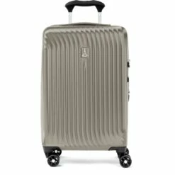 Travelpro Maxlite Air Expandable Carry-On Hardside Spinner -US Suitcase Sales 2024 401229135