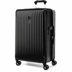 Travelpro Maxlite Air 25" Expandable Hardside Spinner -US Suitcase Sales 2024 401229501 front