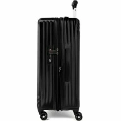 Travelpro Maxlite Air 25" Expandable Hardside Spinner -US Suitcase Sales 2024 401229501 side