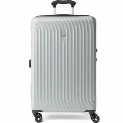Travelpro Maxlite Air 25" Expandable Hardside Spinner -US Suitcase Sales 2024 401229542