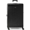 Travelpro Maxlite Air Large Expandable Hardside Spinner