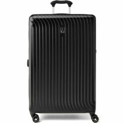 Travelpro Maxlite Air Large Expandable Hardside Spinner
