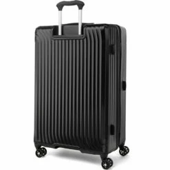 Travelpro Maxlite Air Large Expandable Hardside Spinner 22 Travelpro Maxlite Air Large Expandable Hardside Spinner -US Suitcase Sales 2024 401229901 back