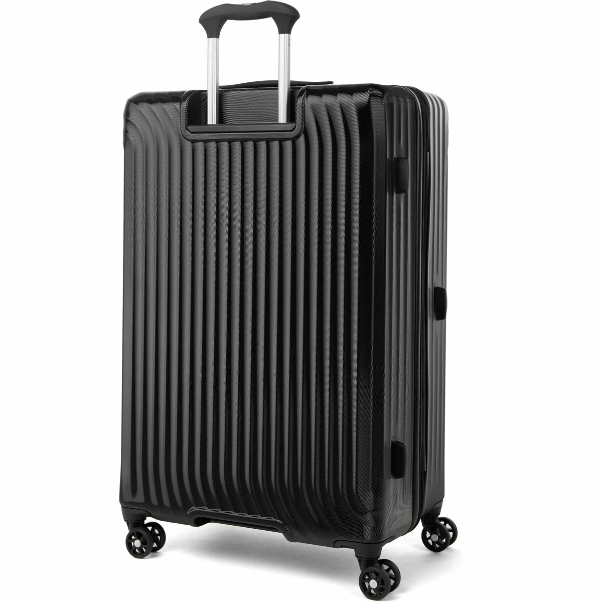Travelpro Maxlite Air Large Expandable Hardside Spinner 7 Travelpro Maxlite Air Large Expandable Hardside Spinner - Image 7