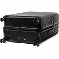 Travelpro Maxlite Air Large Expandable Hardside Spinner 23 Travelpro Maxlite Air Large Expandable Hardside Spinner -US Suitcase Sales 2024 401229901 bottom