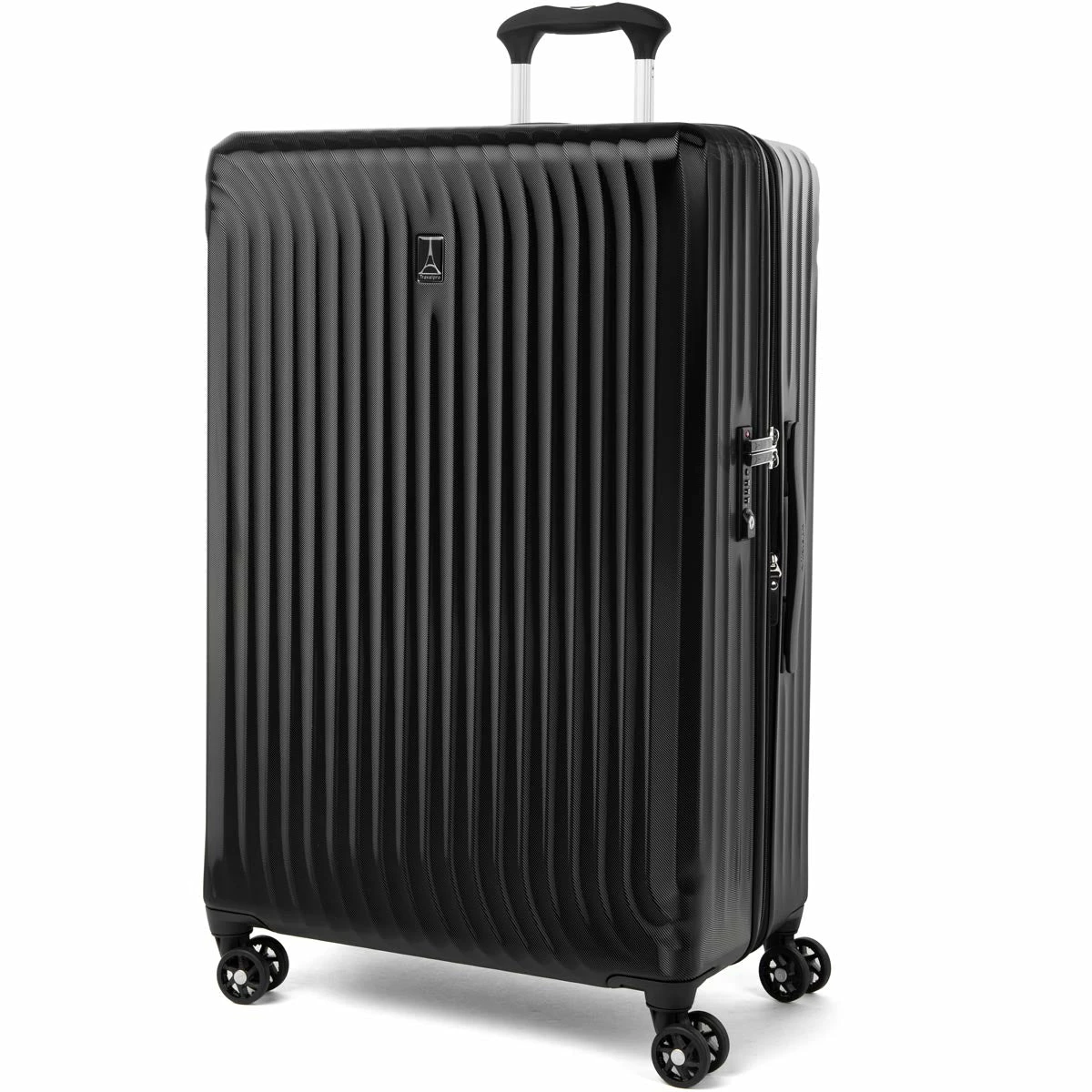 Travelpro Maxlite Air Large Expandable Hardside Spinner 9 Travelpro Maxlite Air Large Expandable Hardside Spinner - Image 9