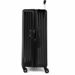 Travelpro Maxlite Air Large Expandable Hardside Spinner 28 Travelpro Maxlite Air Large Expandable Hardside Spinner -US Suitcase Sales 2024 401229901 side
