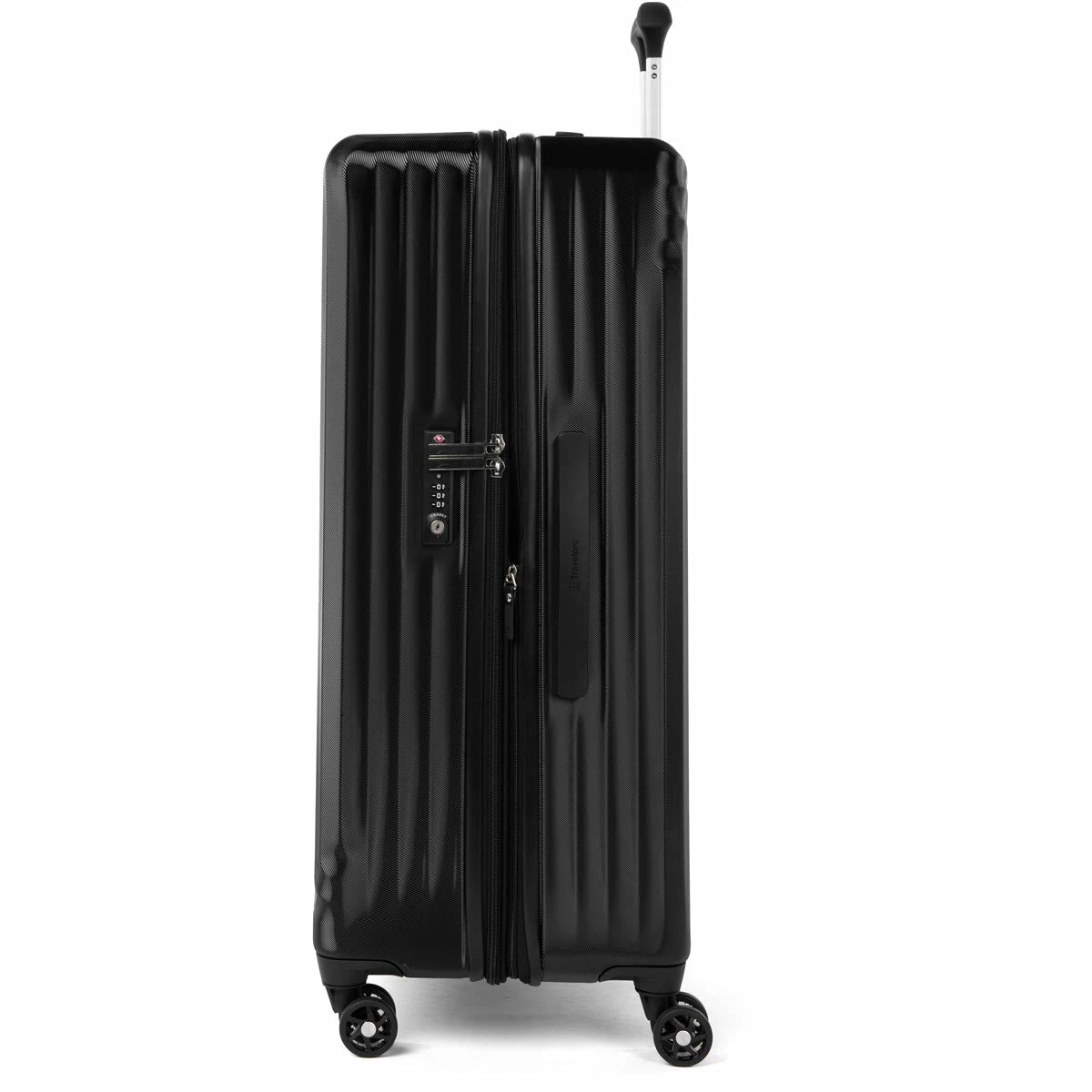 Travelpro Maxlite Air Large Expandable Hardside Spinner 13 Travelpro Maxlite Air Large Expandable Hardside Spinner - Image 13