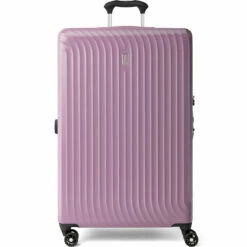 Travelpro Maxlite Air Large Expandable Hardside Spinner 20 Travelpro Maxlite Air Large Expandable Hardside Spinner -US Suitcase Sales 2024 401229930