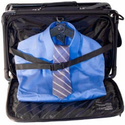 Tutto 20" Regulation Carry On Size -US Suitcase Sales 2024 4020bcobk 64997 61969.1591927260