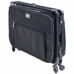 Tutto 22" Suiter -US Suitcase Sales 2024 4022b