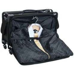 Tutto 22" Suiter -US Suitcase Sales 2024 4022c
