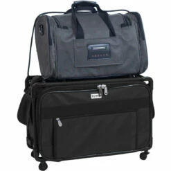 Tutto 22" Suiter -US Suitcase Sales 2024 4022d
