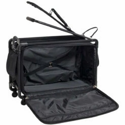 Tutto 22" Suiter -US Suitcase Sales 2024 4022f