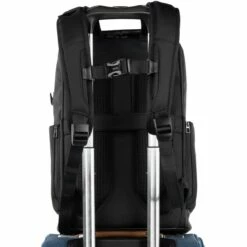 Travelpro Crew Executive Choice 3 Medium Top Load Backpack 23 Travelpro Crew Executive Choice 3 Medium Top Load Backpack -US Suitcase Sales 2024 405200001 Back 1024x1024 2x ef0d343a 7686 4ebb ba60 f852d47df9c1