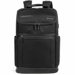 Travelpro Crew Executive Choice 3 Medium Top Load Backpack 21 Travelpro Crew Executive Choice 3 Medium Top Load Backpack -US Suitcase Sales 2024 405200001 Front 1024x1024 2x 21228968 f355 4022 8f2b 01064f9c899b
