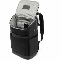 Travelpro Crew Executive Choice 3 Medium Top Load Backpack 15 Travelpro Crew Executive Choice 3 Medium Top Load Backpack -US Suitcase Sales 2024 405200001 Interior 1024x1024 2x e065d191 4332 4b86 a273 9d7d3ecafb4b