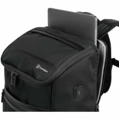Travelpro Crew Executive Choice 3 Medium Top Load Backpack 19 Travelpro Crew Executive Choice 3 Medium Top Load Backpack -US Suitcase Sales 2024 405200001 Laptop 1024x1024 2x d49d8f17 22a7 45e2 b119 61060adee589