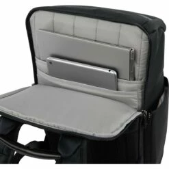 Travelpro Crew Executive Choice 3 Medium Top Load Backpack 16 Travelpro Crew Executive Choice 3 Medium Top Load Backpack -US Suitcase Sales 2024 405200001 Tablet Laptop 1024x1024 2x 05a53a0c 4dd4 43d0 9408 36f11b04e2d8