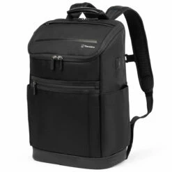 Travelpro Crew Executive Choice 3 Medium Top Load Backpack 14 Travelpro Crew Executive Choice 3 Medium Top Load Backpack -US Suitcase Sales 2024 405200001 hero 1024x1024 2x 36e2e995 a275 4a33 82b2 569b4b1730cb