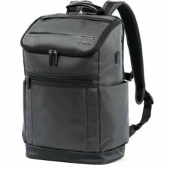 Travelpro Crew Executive Choice 3 Medium Top Load Backpack