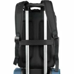 Travelpro Crew Executive Choice 3 Slim Backpack -US Suitcase Sales 2024 405200601 Back 1024x1024 2x 6b833f61 ee81 4d62 b5c9 ef19a94b245d