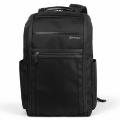 Travelpro Crew Executive Choice 3 Slim Backpack -US Suitcase Sales 2024 405200601 Front 1024x1024 2x 25715354 592d 4958 9758 cb7813735564