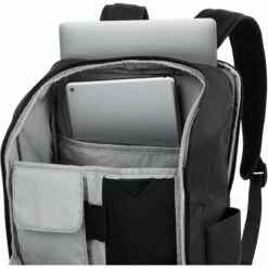 Travelpro Crew Executive Choice 3 Slim Backpack -US Suitcase Sales 2024 405200601 Tablet Laptop 1024x1024 2x bcc569bf 948b 4478 9483 b0cf29d4baf0