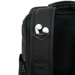 Travelpro Crew Executive Choice 3 Slim Backpack -US Suitcase Sales 2024 405200601 pods 1024x1024 2x c973bea1 5d17 4678 8358 662368b40006