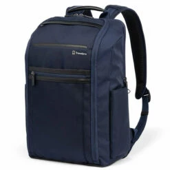 Travelpro Crew Executive Choice 3 Slim Backpack -US Suitcase Sales 2024 405200602 Hero 1024x1024 2x f28001e5 958e 4f19 86dc cb8e6f3ecb5f