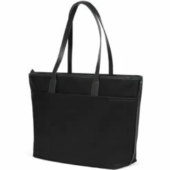 Travelpro Crew Executive Choice 3 Women's Tote 21 Travelpro Crew Executive Choice 3 Women's Tote -US Suitcase Sales 2024 405201401 back