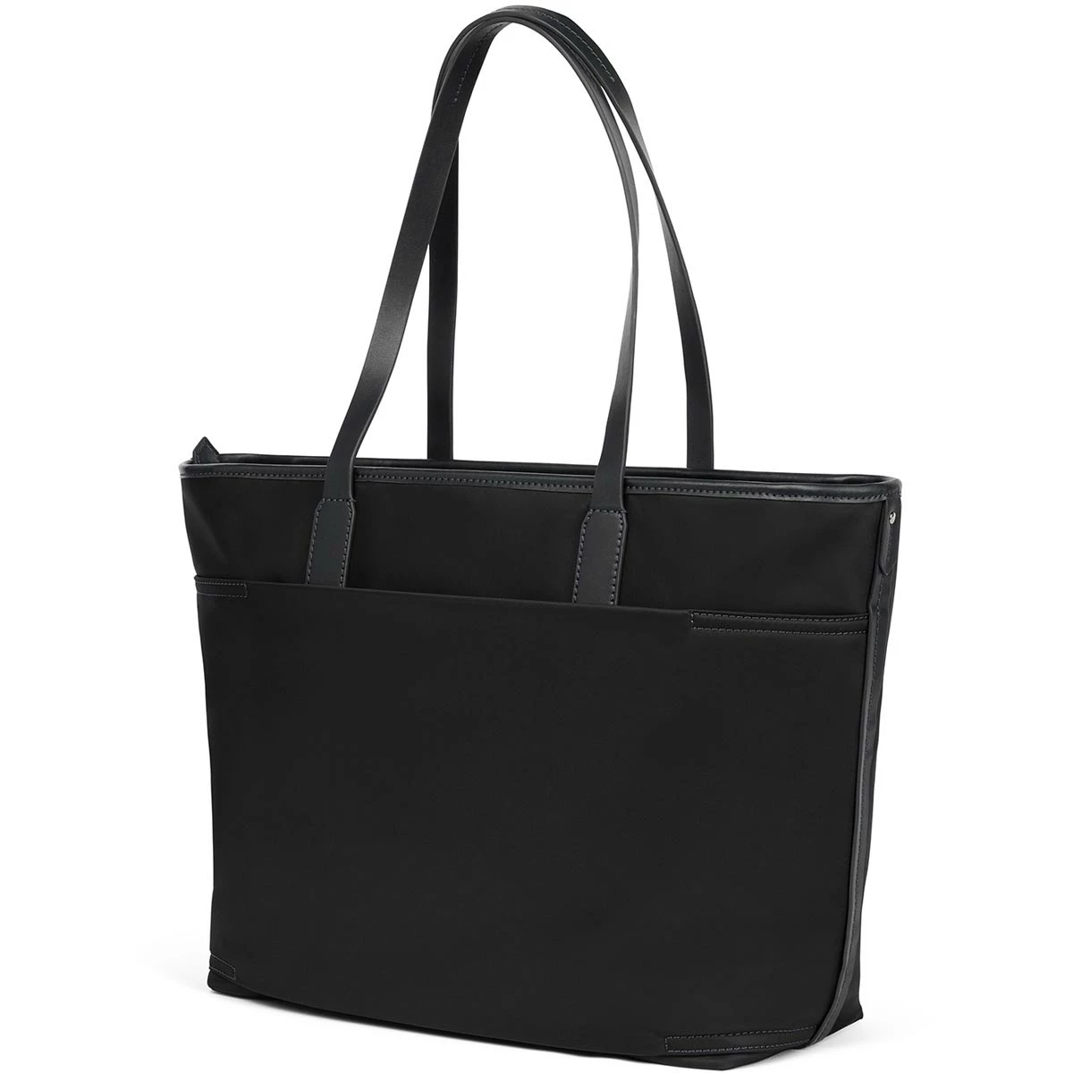 Travelpro Crew Executive Choice 3 Women's Tote 11 Travelpro Crew Executive Choice 3 Women's Tote - Image 11