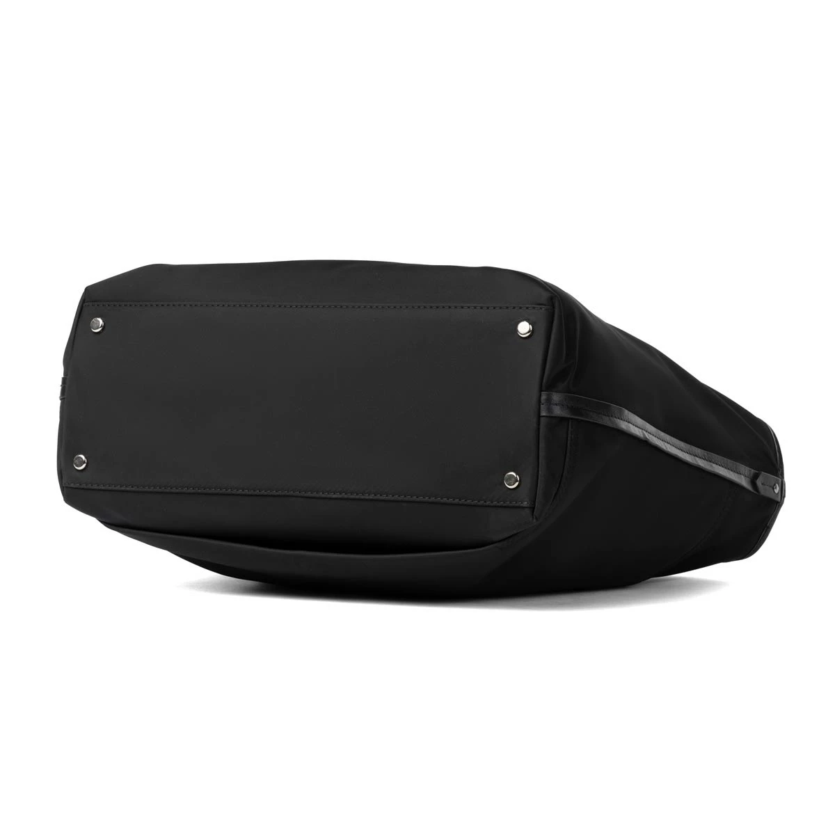 Travelpro Crew Executive Choice 3 Women's Tote 9 Travelpro Crew Executive Choice 3 Women's Tote - Image 9