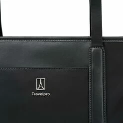 Travelpro Crew Executive Choice 3 Women's Tote 18 Travelpro Crew Executive Choice 3 Women's Tote -US Suitcase Sales 2024 405201401 detail