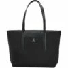 Travelpro Crew Executive Choice 3 Women's Tote