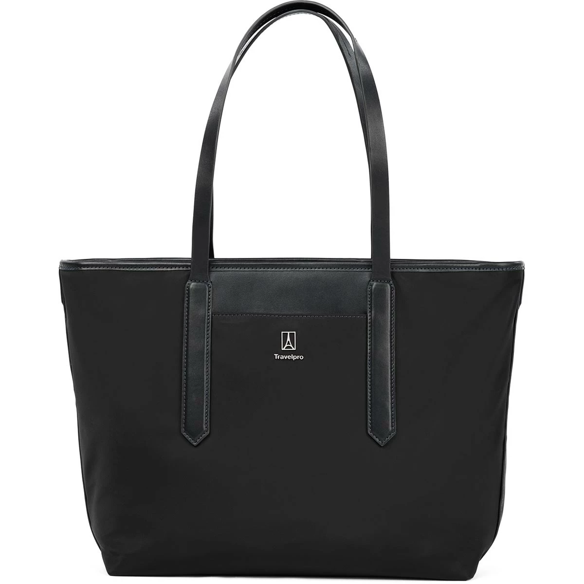 Travelpro Crew Executive Choice 3 Women's Tote 1 Travelpro Crew Executive Choice 3 Women's Tote