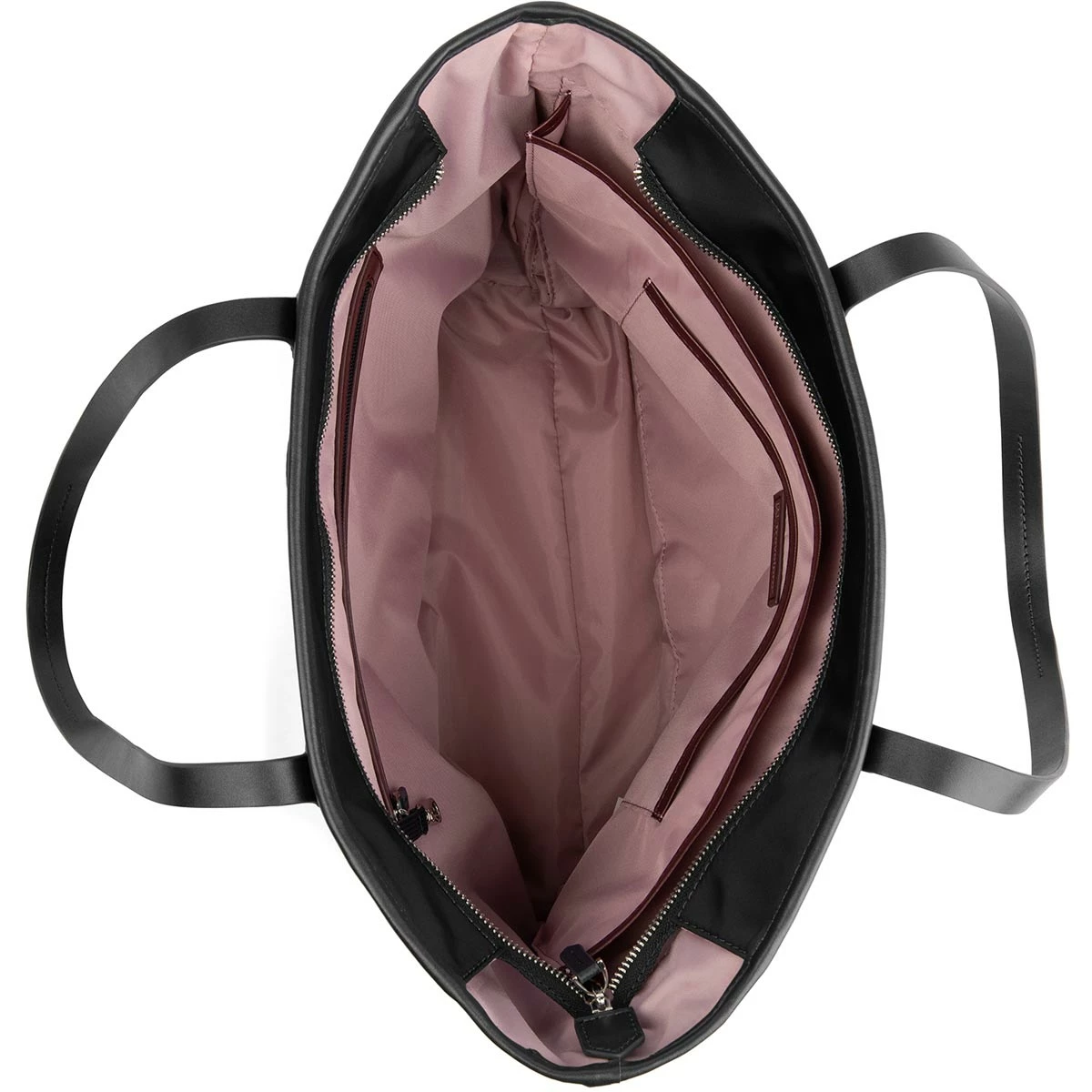 Travelpro Crew Executive Choice 3 Women's Tote 3 Travelpro Crew Executive Choice 3 Women's Tote - Image 3