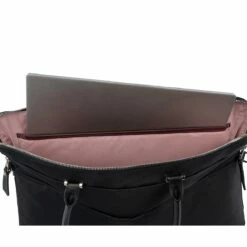 Travelpro Crew Executive Choice 3 Women's Tote 14 Travelpro Crew Executive Choice 3 Women's Tote -US Suitcase Sales 2024 405201401 laptop