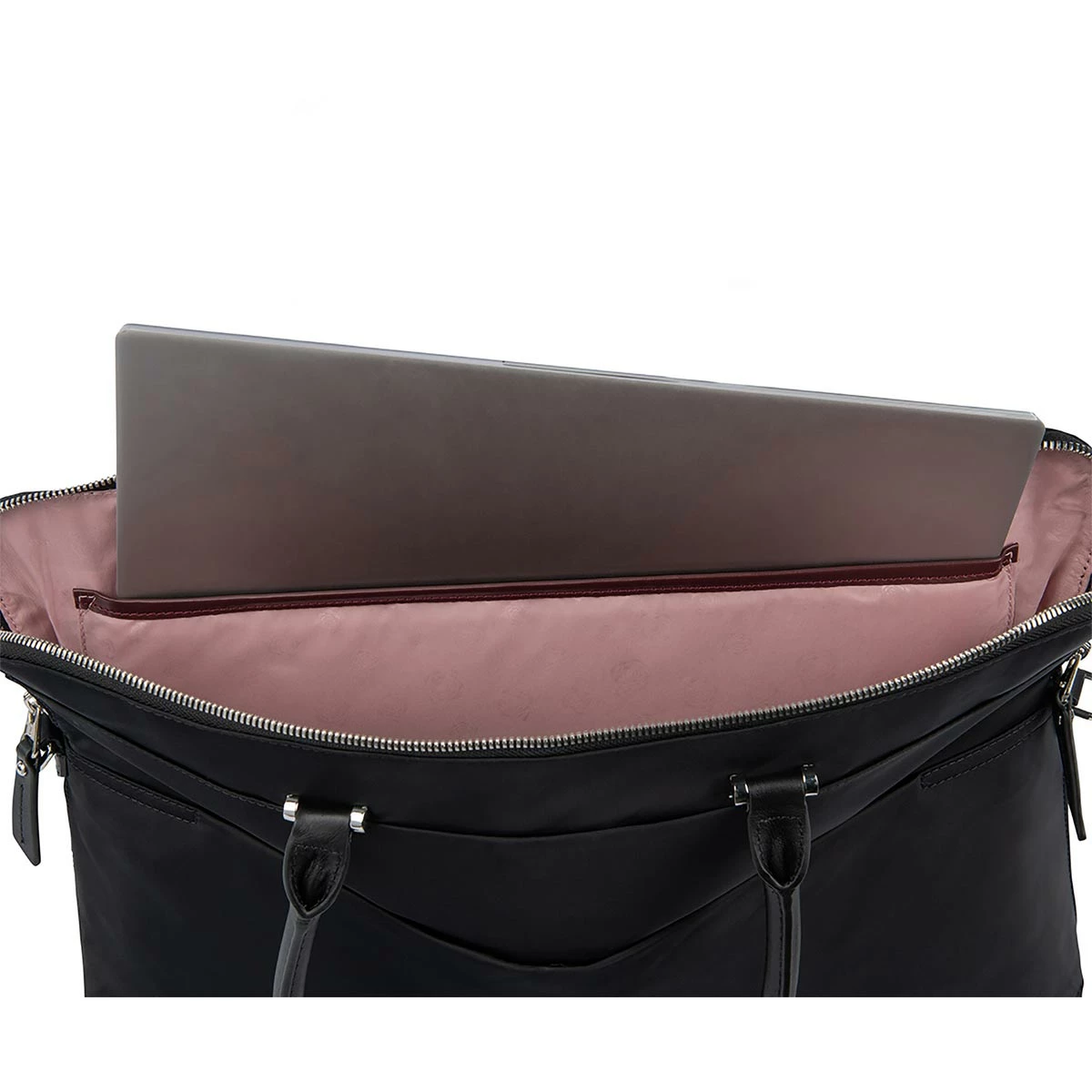 Travelpro Crew Executive Choice 3 Women's Tote 4 Travelpro Crew Executive Choice 3 Women's Tote - Image 4