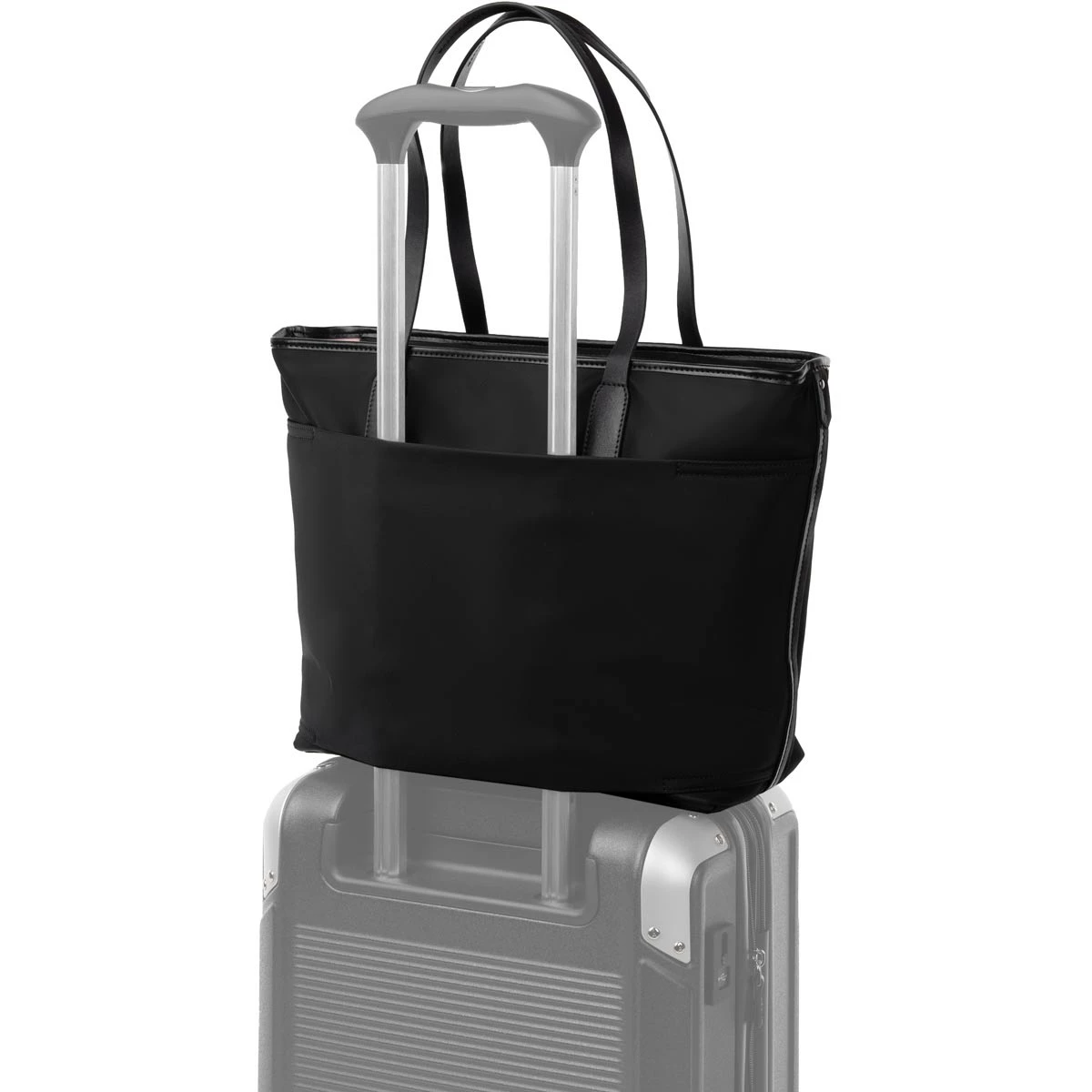 Travelpro Crew Executive Choice 3 Women's Tote 6 Travelpro Crew Executive Choice 3 Women's Tote - Image 6