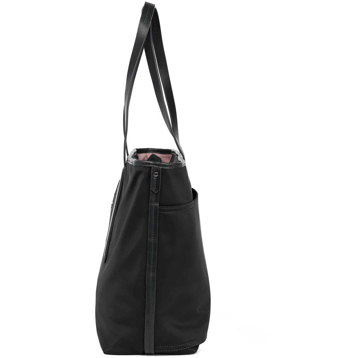 Travelpro Crew Executive Choice 3 Women's Tote 5 Travelpro Crew Executive Choice 3 Women's Tote - Image 5