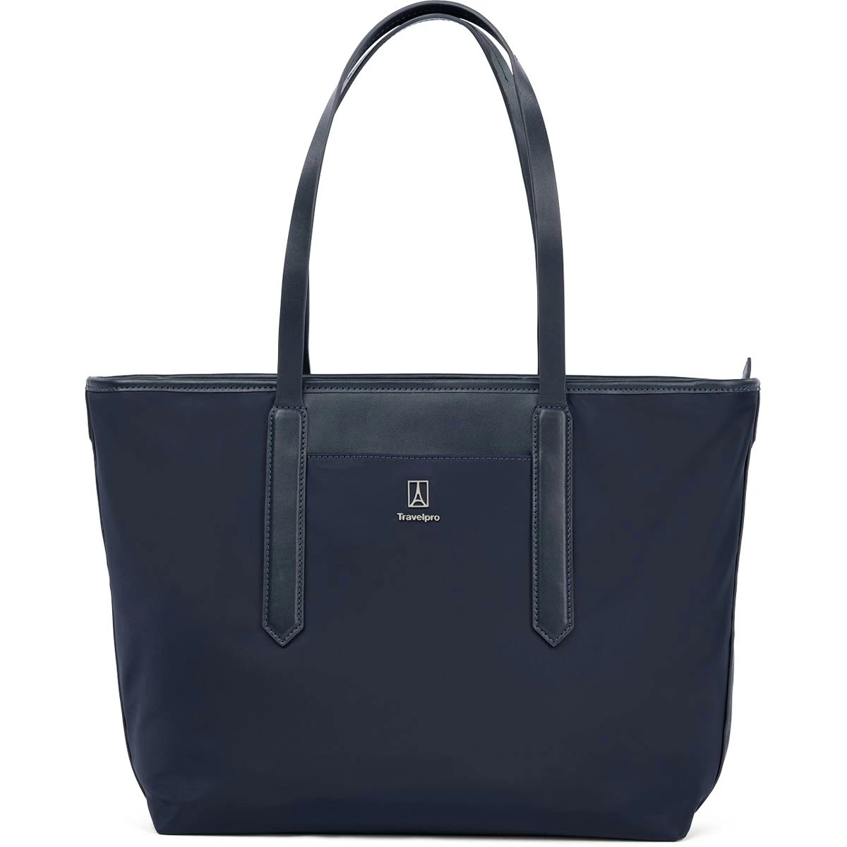 Travelpro Crew Executive Choice 3 Women's Tote 2 Travelpro Crew Executive Choice 3 Women's Tote - Image 2