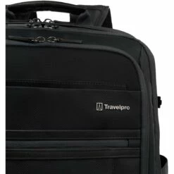 Travelpro Crew Executive Choice 3 Large Backpack -US Suitcase Sales 2024 405205801 detail 1024x1024 2x c51e696c f3fb 4ee4 bcf4 8f5b1a2a2e42