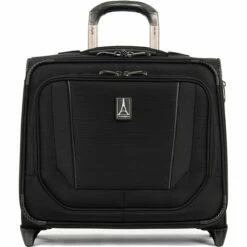 Travelpro Crew Versapack Rolling Tote